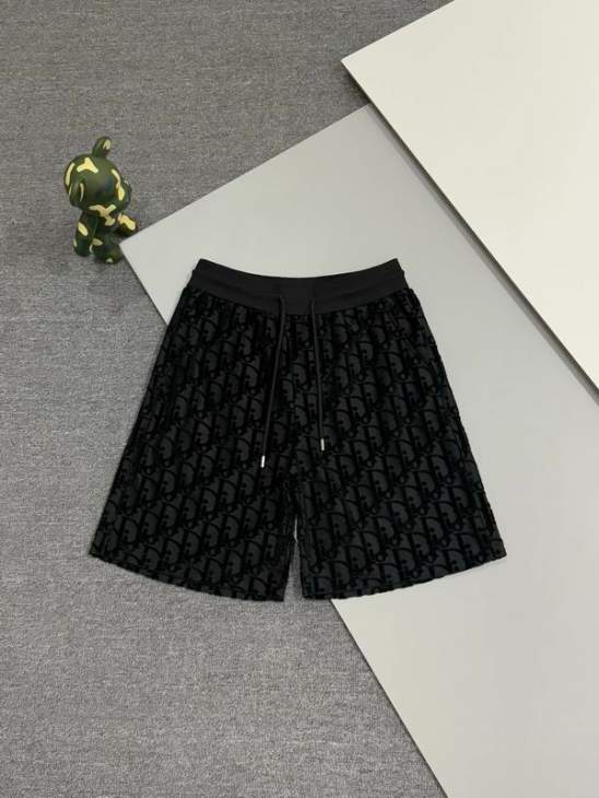 Picture of Dior Short Pants _SKUDiorS-XLm6tx0117190